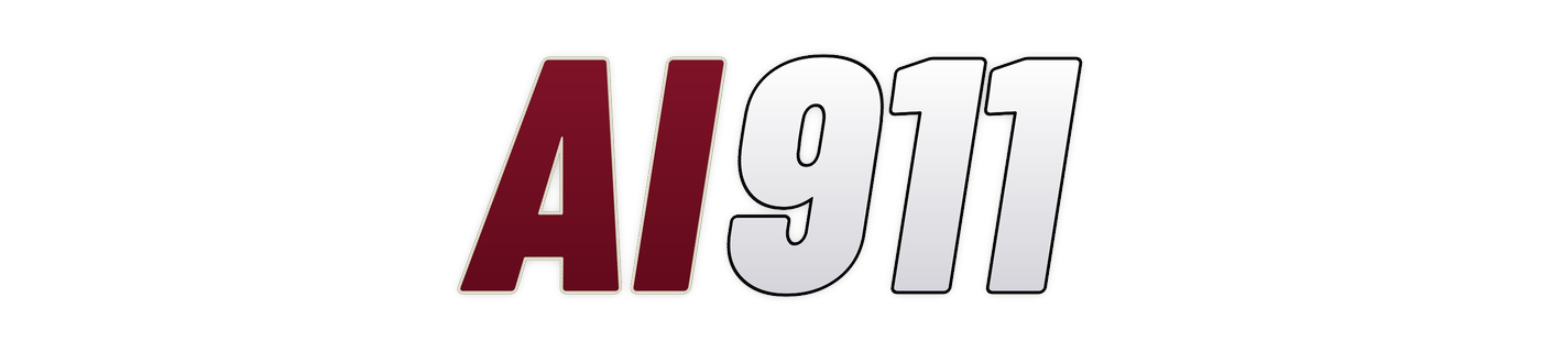 ai911